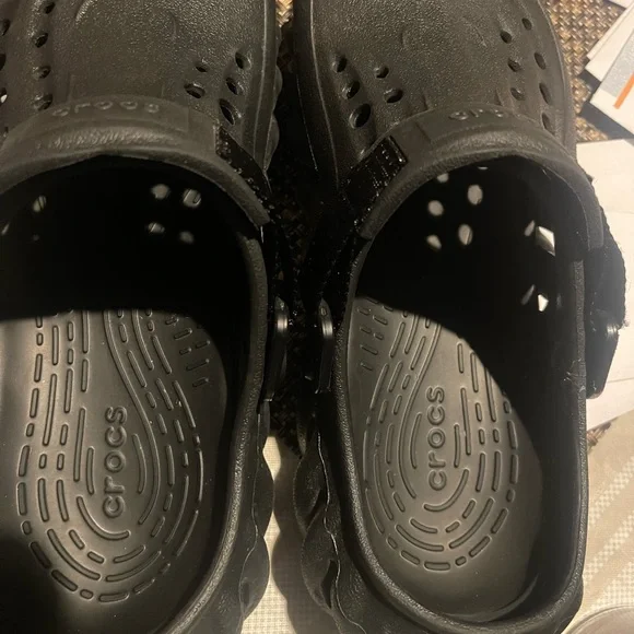 Echo Crocs - Picture 4 of 5